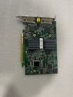 DATAPATH E345219 Model 168 DVI Capture Card - Free Shipping