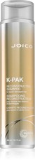 Joico K-pak Reconstructing Shampoo 300ml
