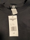 Foto 6 di 6