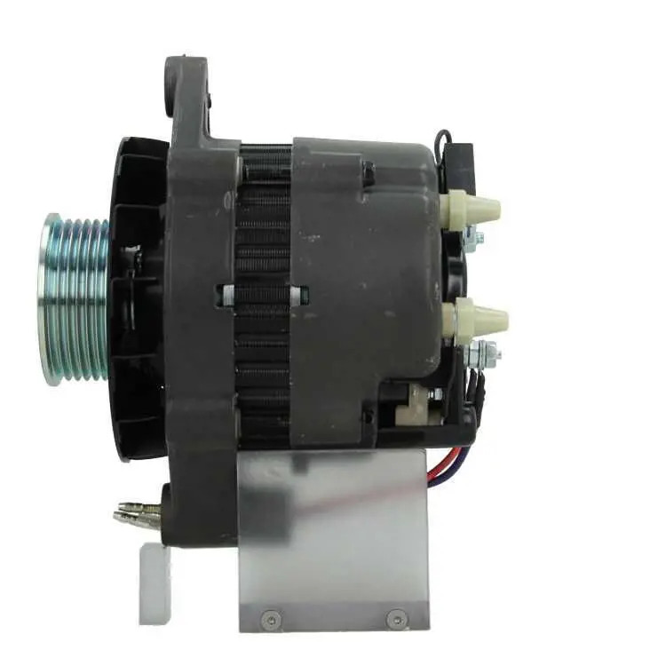 Alternatore 975.001.055.200 BV PSH