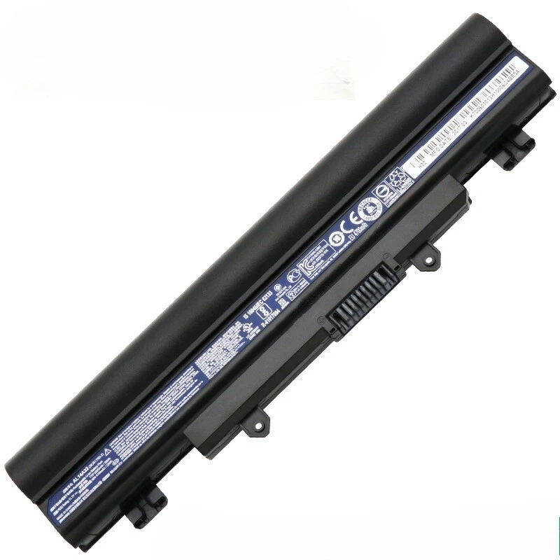 BO ACER E14 / E15 (AL14A32) ORI