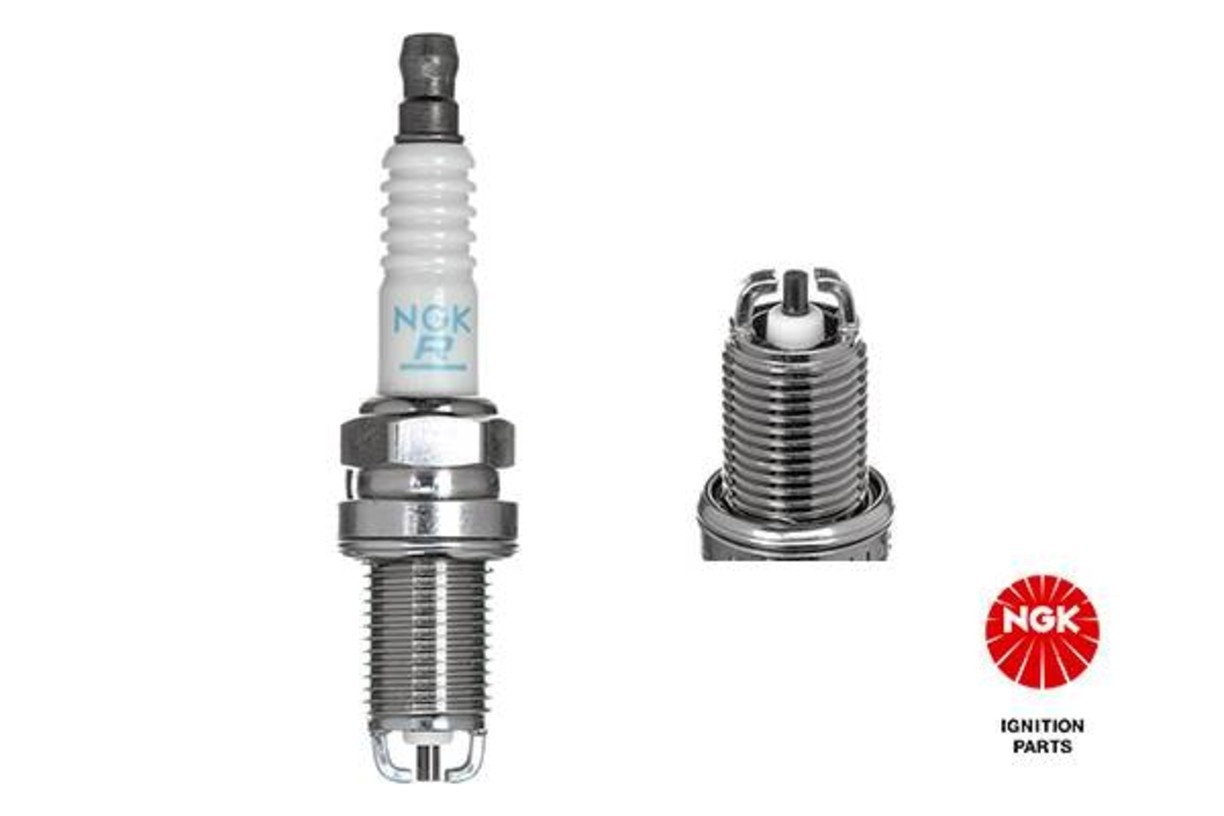 NGK Spark Plug For DAIHATSU Trevis FIAT Barchetta LANCIA Y LOTUS 92-12 7769243