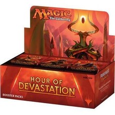 Magic Hour of Devastation Card Prices | Free MTG HOU Price Guide Magic Hour of Devastation Card Prices | Free MTG HOU Price Guide