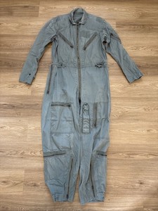 K-2b Flight Suit | eBay
