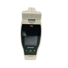 Masimo Radical 7 Rainbow Pulse Oximeter w/ Docking Station - For Parts or Repair