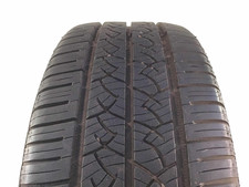 P22550r17 Continental Truecontact Tour 94 H Used 932nds