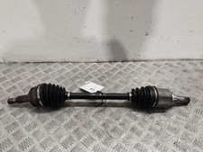 A4153600115 GETRIEBE VORNE LINKS / 6424358 FÜR MERCEDES-BENZ CITAN FURGONETA/MON A4153600115 GETRIEBE VORNE LINKS / 6424358 FÜR MERCEDES-BENZ CITAN FURGONETA/MON