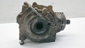 2019 Polaris Ranger XP 900 OEM Front Differential Gearcase Gear Box 1334264