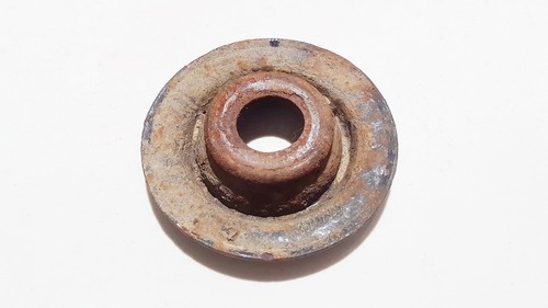 357412341a Domlager Federbeinlager Stützlager - Vorne Linke  Aud DE945315-23