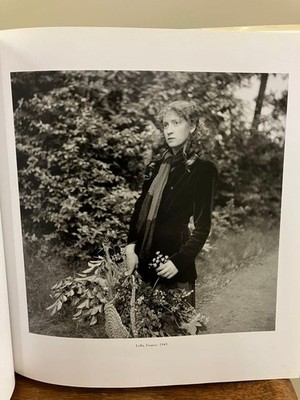 アート・デザイン・音楽 Edouard Boubat: A Gentle Eye EDOUARD BOUBAT