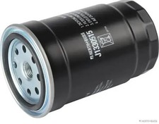 Filtre à carburant Hyundai I10