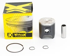 Honda CR80R, 1986-2002, Std Pro-X Piston Kit, 01.1111.B - CR 80R, 80