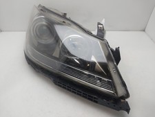 Feu avant (phare) Honda LEGEND