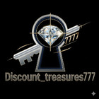 discount_treasures777