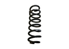 Ressort divers Renault R9
