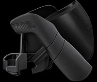 Thule Bottle Cage Flaschenhalter Chariot Urban Glide Schwarz 20201521