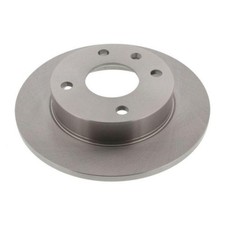 Disque de frein Ford ORION