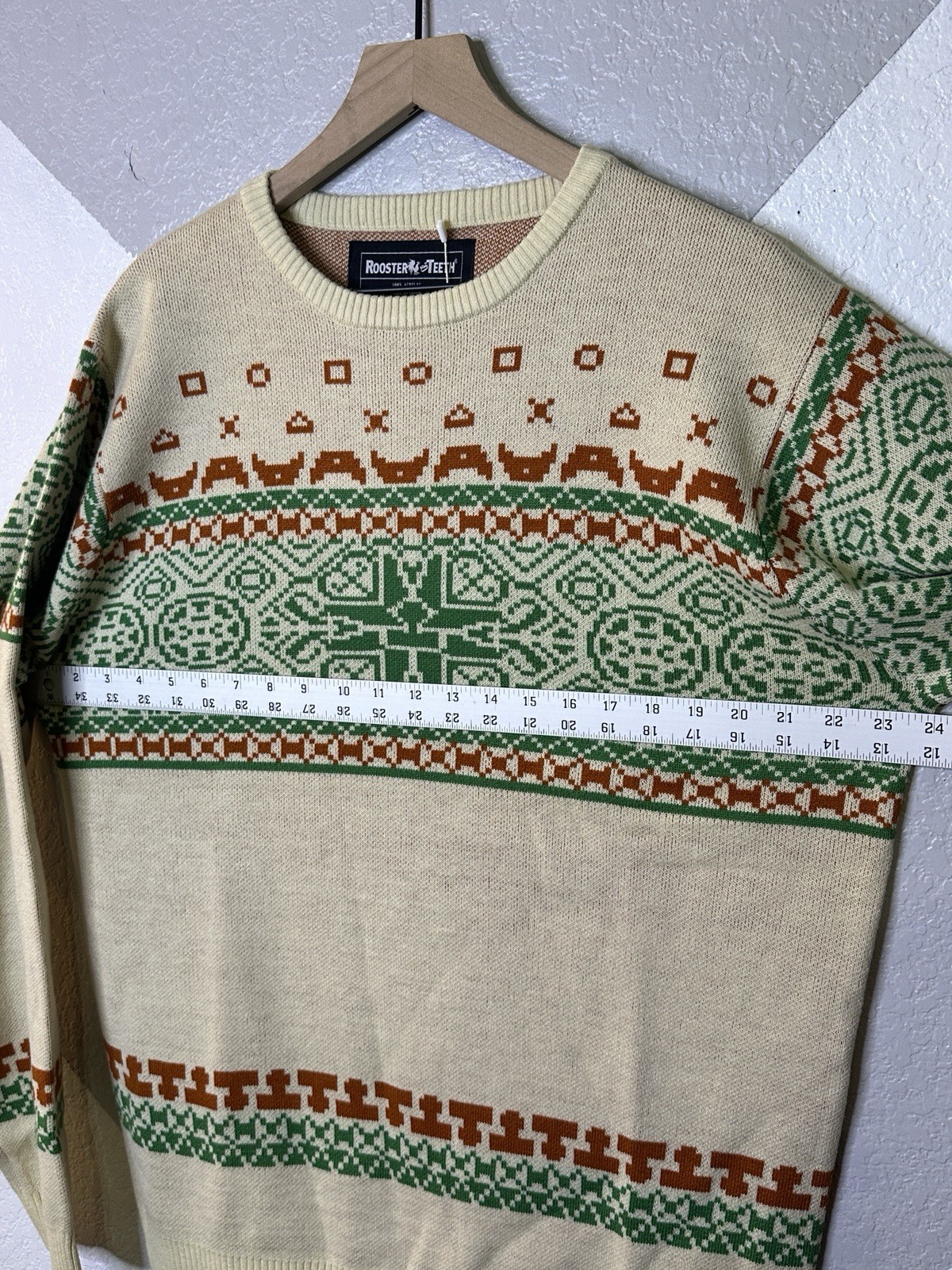 Picture 5 of 8