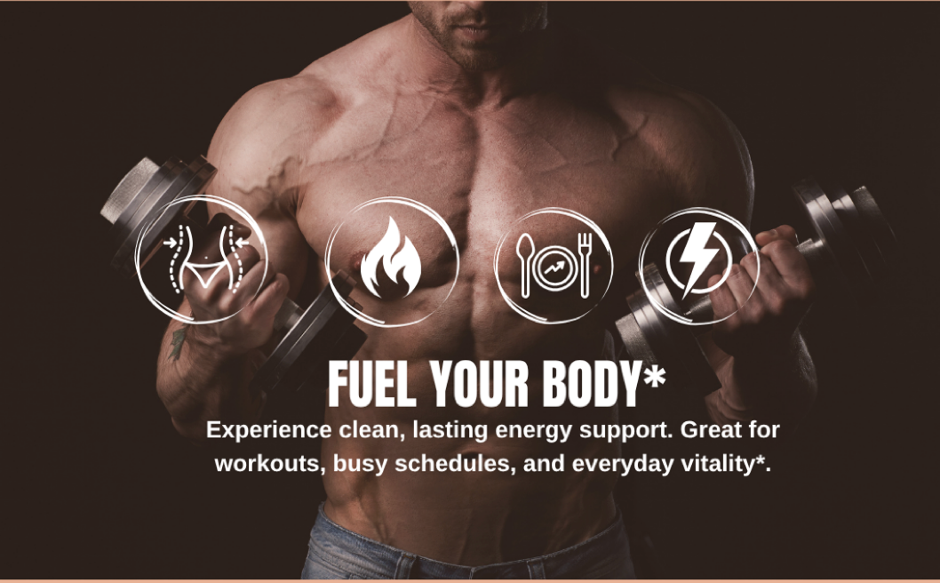 Iron Force XL Male Performance Gummies Dietary Supplement 120 Gummies for Men | eBay