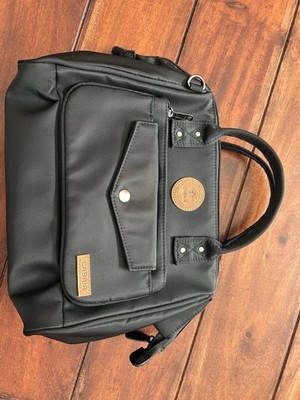 CABAIA Handtasche