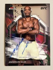 2024 Topps Finest UFC Checklist Guide in-content 39