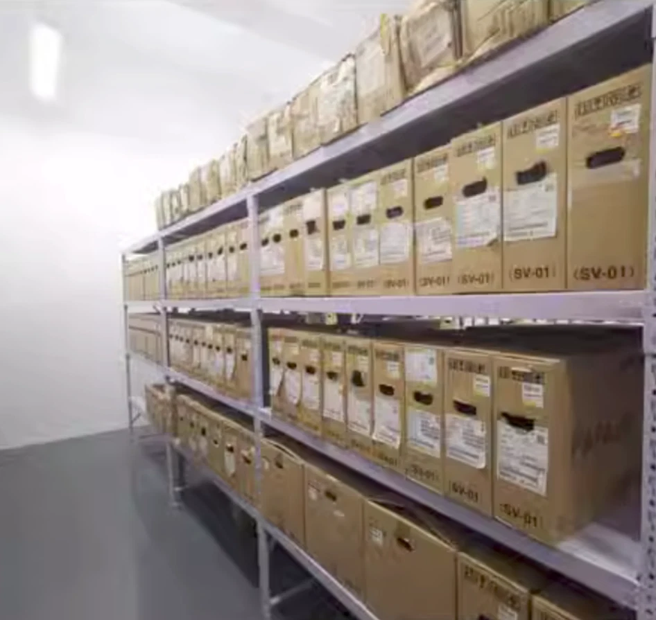 FAST DELIVERY PLC FANUC PLC A02B-0236-K852 NEW - Image 2 of 4