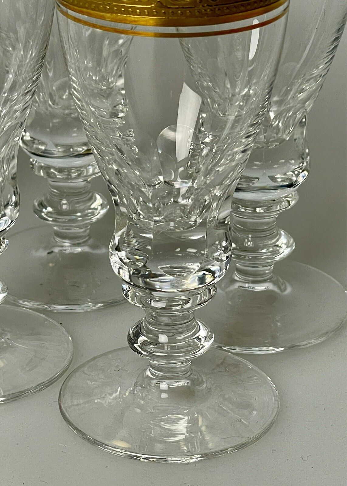 Bild 4 von 4