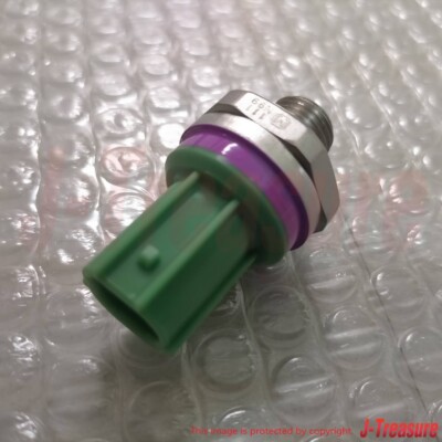 HONDA CIVIC FD/FG2 06-11 S2000 AP2 06-09 Original Klopfsensor 30530-PRC-003 OEM