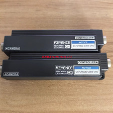 1PC KEYENCE CA-CHX10U REPEATER
