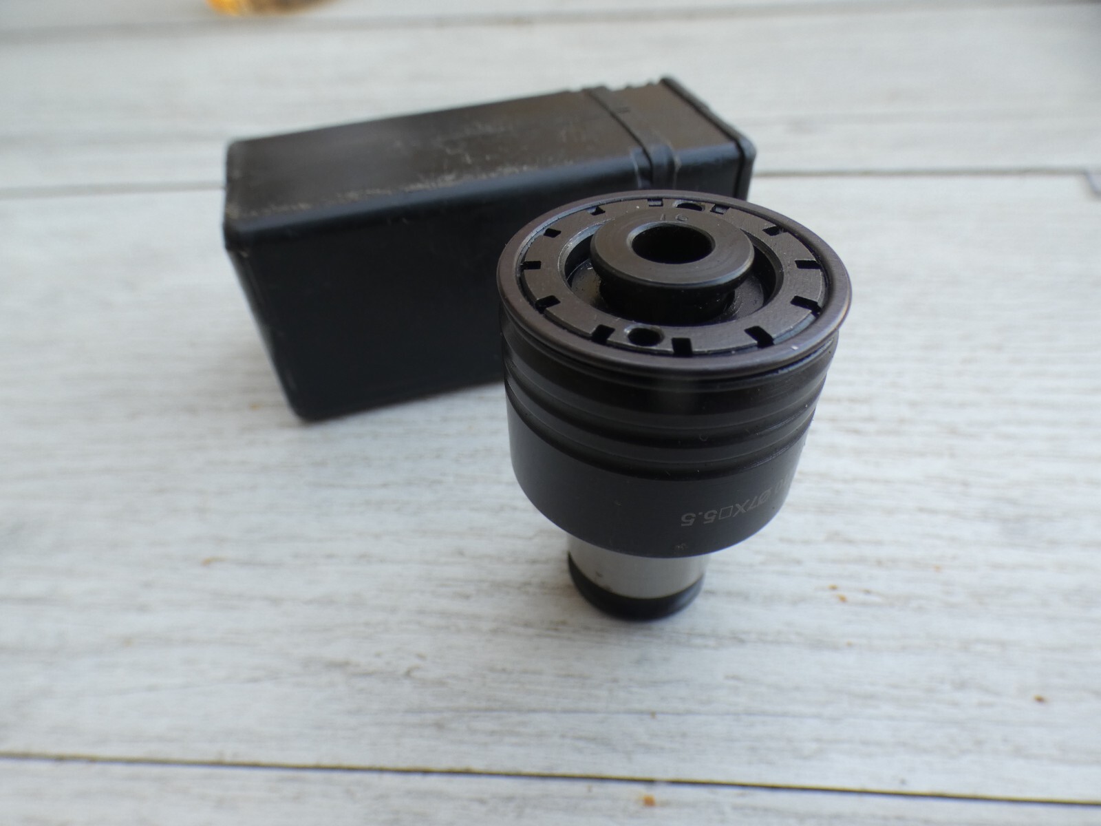 Inserts de taraudage M10 auto-taraudeurs en acier inoxydable à filetage renforcé