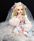 Foto 5 di 5