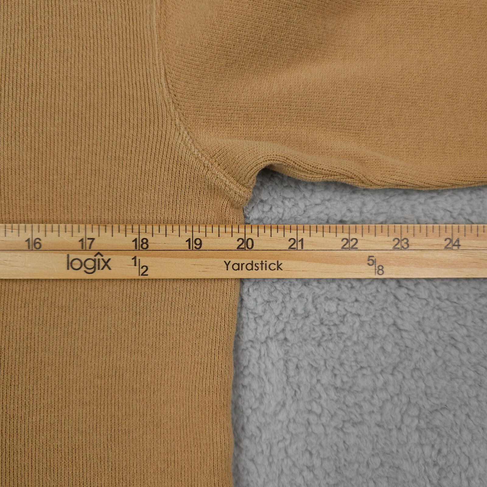 Picture 6 of 17