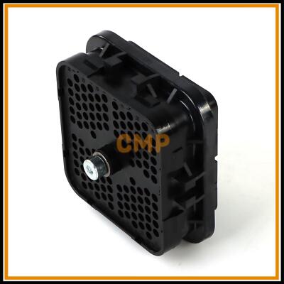 Plug Assembly Connector 264-5732 For Cat 982 980 986 972 962