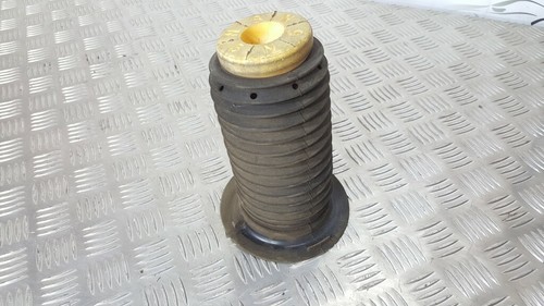 BMW 1 (F20/F21) 2017 Stoßdämpferzylinderschutz 6791712 Benzin 100kW GUST3742