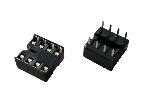 DS1267-050 Industrielle Automatisierungskomponente - Neuware Von Chips Gate