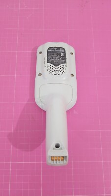 Zebra PS20 Plus, 2D, SE4710, USB, BT, WLAN, GMS, PS20J-P4G1A600 _0,3_6