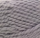 Bild 2 von 51