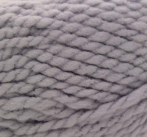 Hayfield Bonus Extra Value Super Chunky Knitting Crochet Yarn Wool 100g Balls - Picture 2 of 51