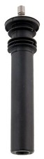 Direct Ignition Coil Boot for 300, Durango, Magnum, Ram 1500+More 58918