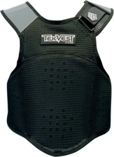 TEKVEST Crossover TekVest Sm