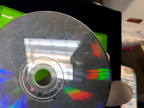 Juegos PlayStation 2 PS2 M-Z - Tú eliges - Mortal Kombat: Shaolin Monks y más - Imagen 171 de 236