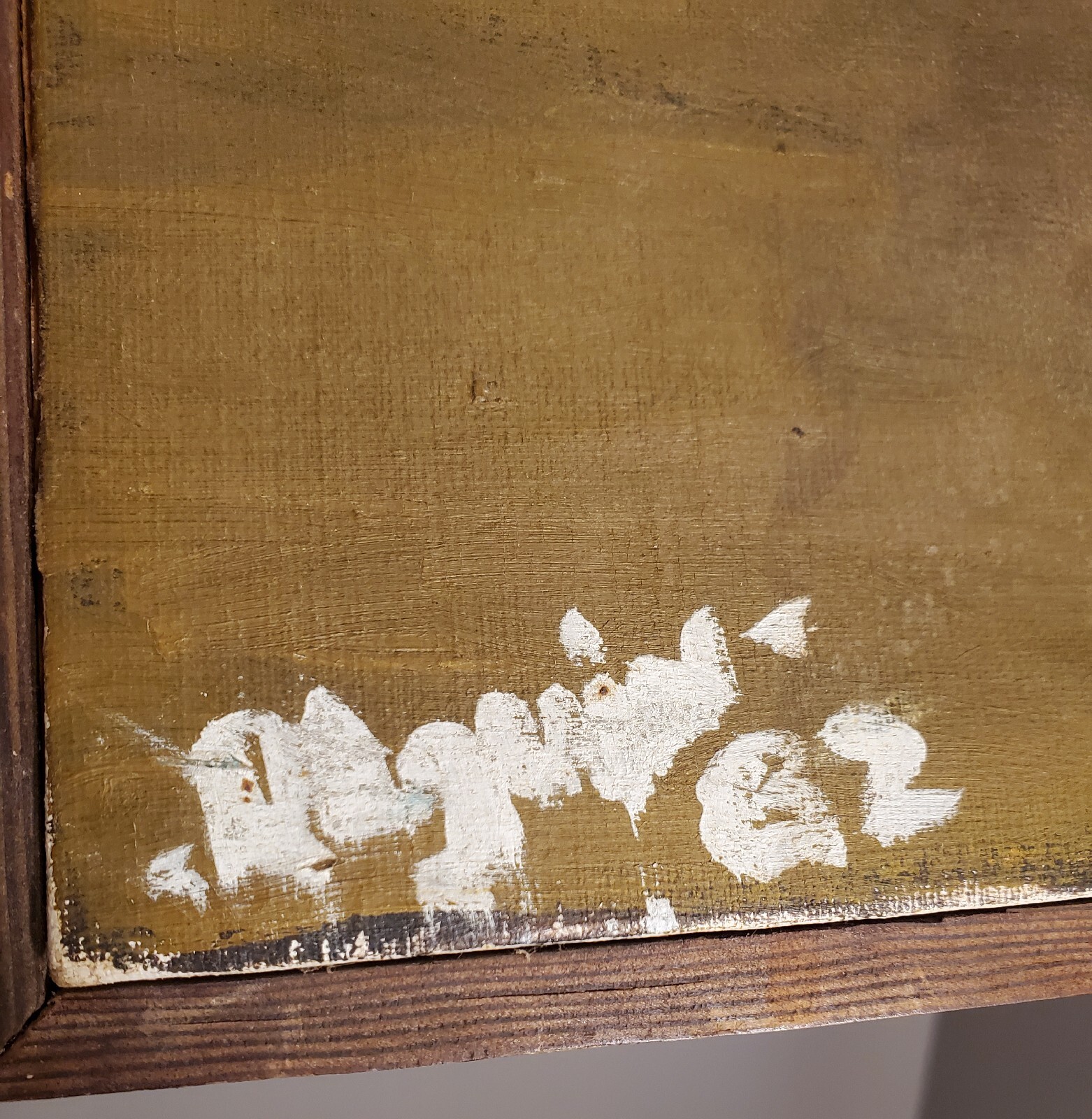 Bild 21 von 24
