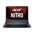 ACER AN517-54-94G2 Intel Core i9-11900H 17,3" FHD 2x8GB DDR4 1TB SSD RTX3060 W11