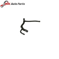 Eurospares Coolant Hose PEH101080 Discovery 2 1998 - 2004 Classic