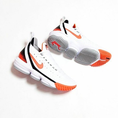 nike lebron 16 uomo prezzo