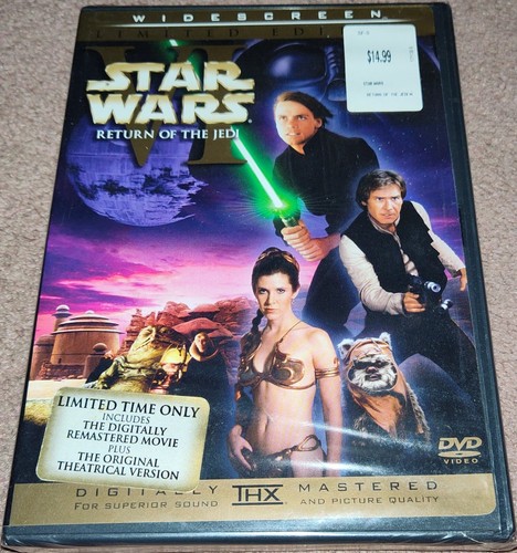 New & Used DVDS $3 - $20 (CIB) - Picture 15 of 166