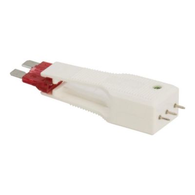 1 x LITTELFUSE  Blade Fuse Extractor & Tester für ATOF Mini & Low Profile