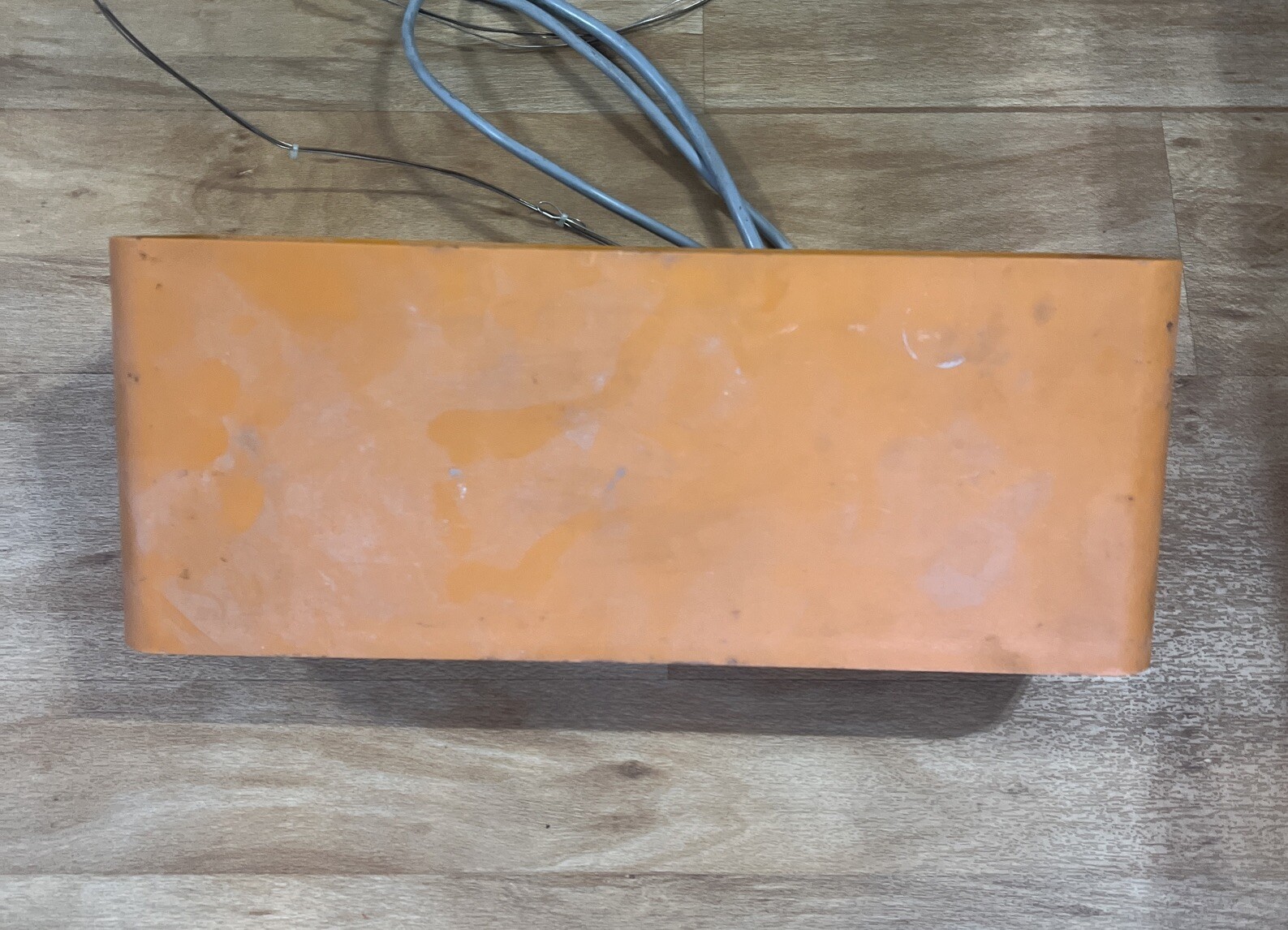Bild 4 von 12