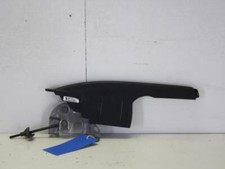 Handbremshebel VW Up AA 1S0711301D P9013444