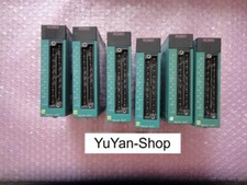  1PC good TOSHIBA GRO663**S RO663 by express ...